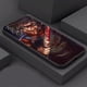 thumbnail image 3 of Horror muñeco Chucky Childs-play-3 para Samsung Galaxy A55 caso A54 A52 A53 5G A51 A34 A35 A33 A32 A50 A72 A71 A30 A7 A9 cubierta suave, 3 of 5