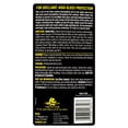 thumbnail image 2 of Meguiar's M6316 Flagship Premium Marine Wax, 16 oz, 2 of 7