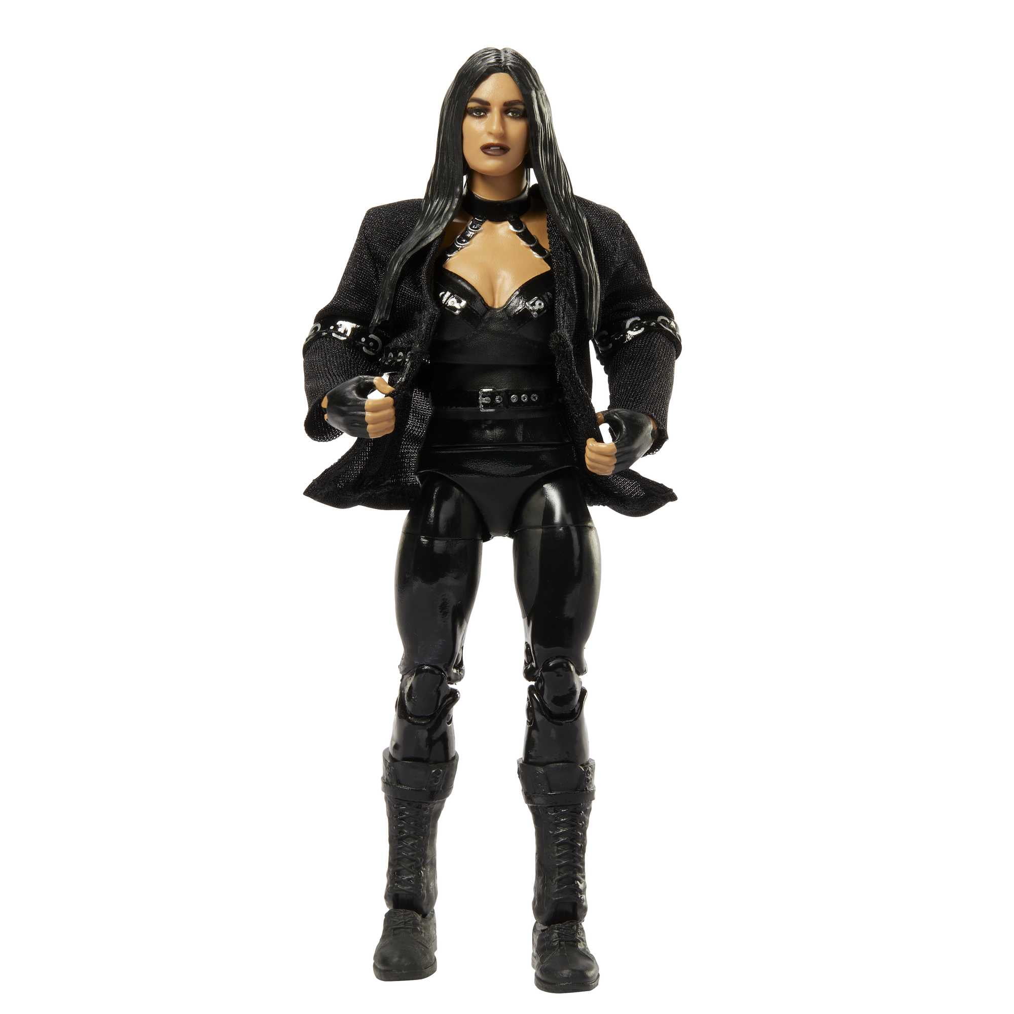Wwe elite hotsell sonya deville