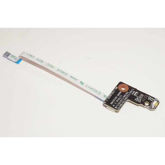 Compatible With 607-17G1A-01S Replacement for 607-17G1A-01S MSI LED Board GS75 STEALTH-091 GS75 Stealth-093