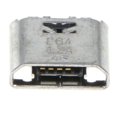 thumbnail image 1 of kusrkot 6xMicro USB Female Socket For Galaxy Tab A 10.1" SM-T580 T585 T587, 1 of 9