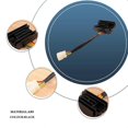 thumbnail image 5 of Voltage Regulator Rectifier for -Z250 -F160 - -F300 LT160E -4WD -F4WDX Quad Runner, 5 of 5