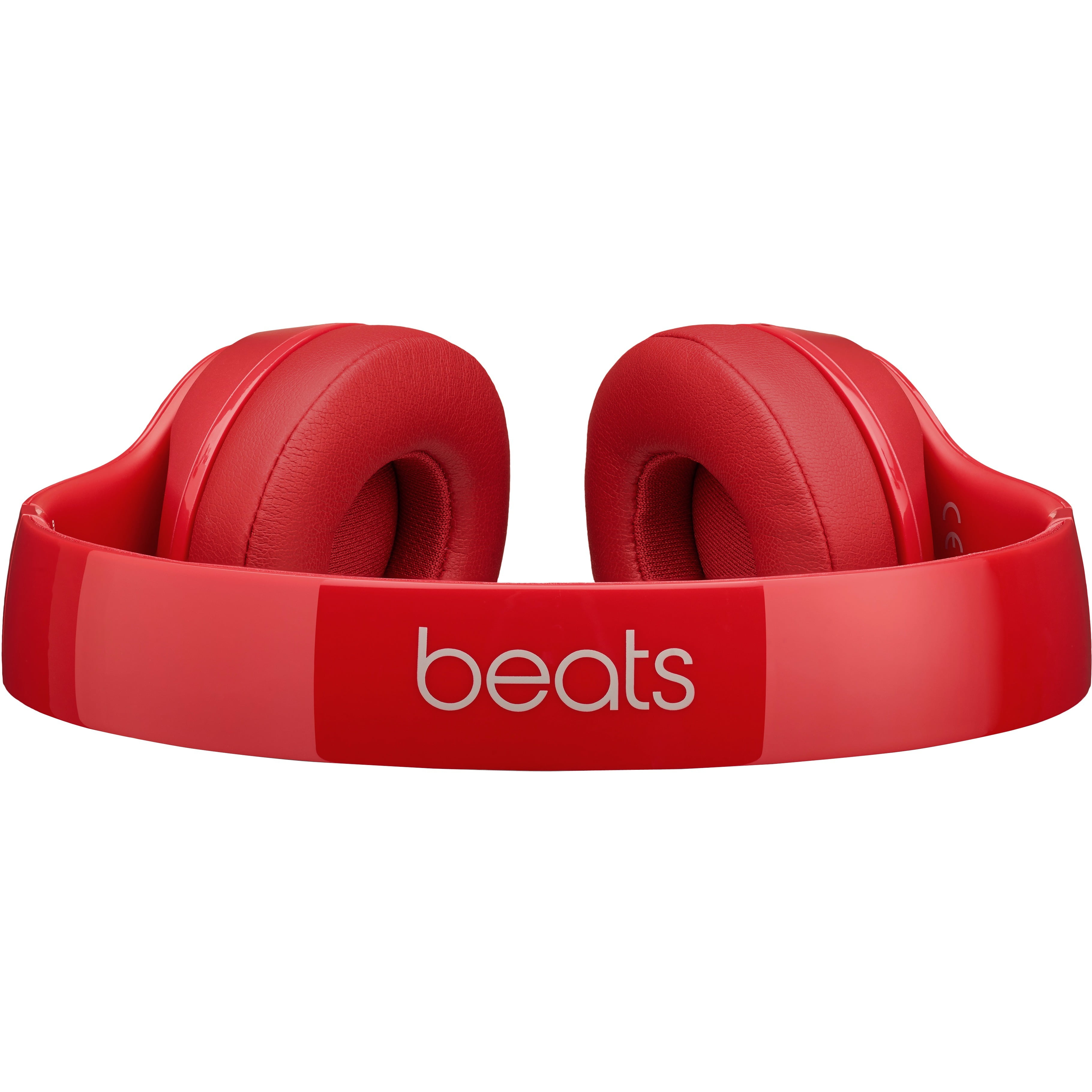Beats by Dr. Dre Solo2 On Ear Headphones   Walmart.com