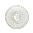 thumbnail image 4 of Meyda Tiffany 153154 Papier 19" Wide Pendant, 4 of 7