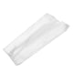thumbnail image 3 of Funda de sensor digital desechable, 500 piezas Fundas de sensor digital dental de plástico desechables Funda de sensor digital True Excellence, 3 of 11