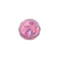 thumbnail image 2 of RYRDWP Art Nail Luminous Mix Color Glitter Adornment Patch, 2 of 2