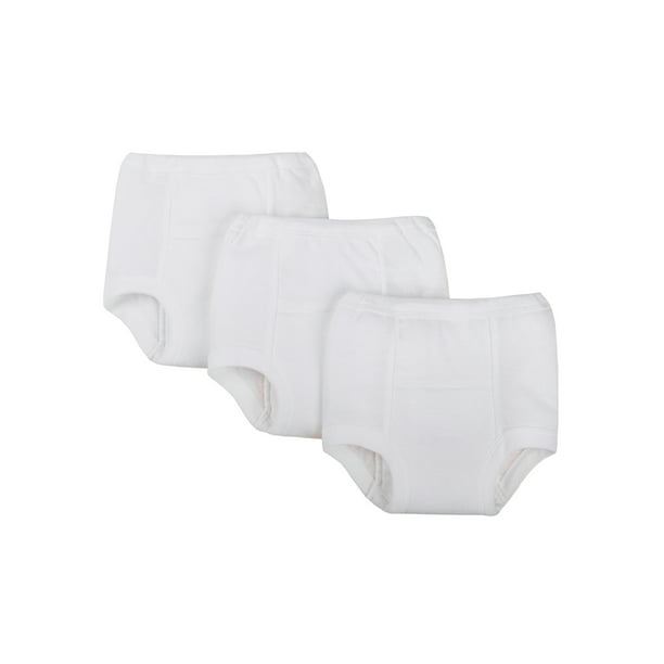 Little Star Organic Little Star Organic Unisex Toddler Boys and