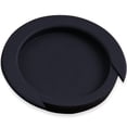 thumbnail image 1 of Coofit Guitar Soundhole Cover Dust-proof Silicone Feedback Buster Guitar Accessories, 1 of 10