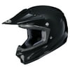 HJC Solid CL-XY 2 Youth Off-Road Helmet No Shield