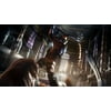 Dying Light 2: Stay Human Collector's Edition, Square Enix, PlayStation 4, 662248924816