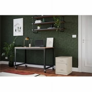 NuSparc File Cabinet (vf218gasn)