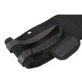 thumbnail image 2 of Zk-dog Sling For Rear Legs Helps Elderly Dogs With Reduced Mobility, Dog Support Dog Lift Harness _jiue, 2 of 3