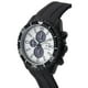 thumbnail image 3 of Citizen Promaster Marine Eco-Drive Chronograph White Dial Diver's CA0825-05A 200M Men's Watch, 3 of 4