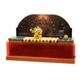 thumbnail image 2 of Jeu de combat Bowser Nintendo de 2,5 pouces, 2 of 4