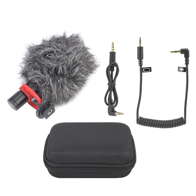 Caja de Estuche de transporte de almacenamiento protector duro para cámara de acción para Gopro SJCAM Xiaomi Yi
