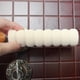 thumbnail image 1 of Manija De Cubierta De Almohadil Espuma Para Bebé Seguridad Niño Niño Pequeño CUTICAT Las manija de la puerta, 1 of 8