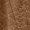 Brown, variant on XuJwPNcy Shorts for Women Casual Drawstring Waist Cut out Shorts with Pockets Summer Beach Vacation Shorts