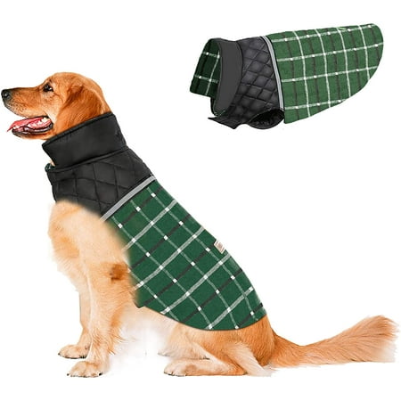 Dog Jacket Winter Coats For Dogs Coat, Winter Coats For Dogs Waterproof
