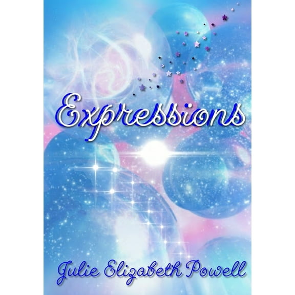 Expressions, (Paperback)