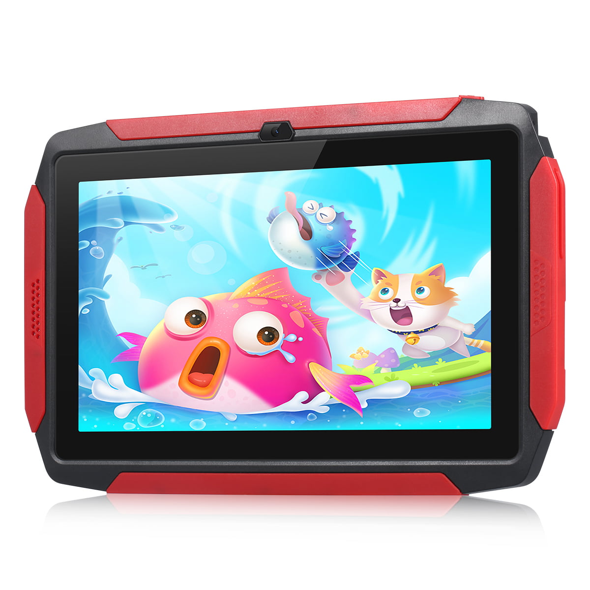Excelvan Q98 Android Kids Tablet PC, 7
