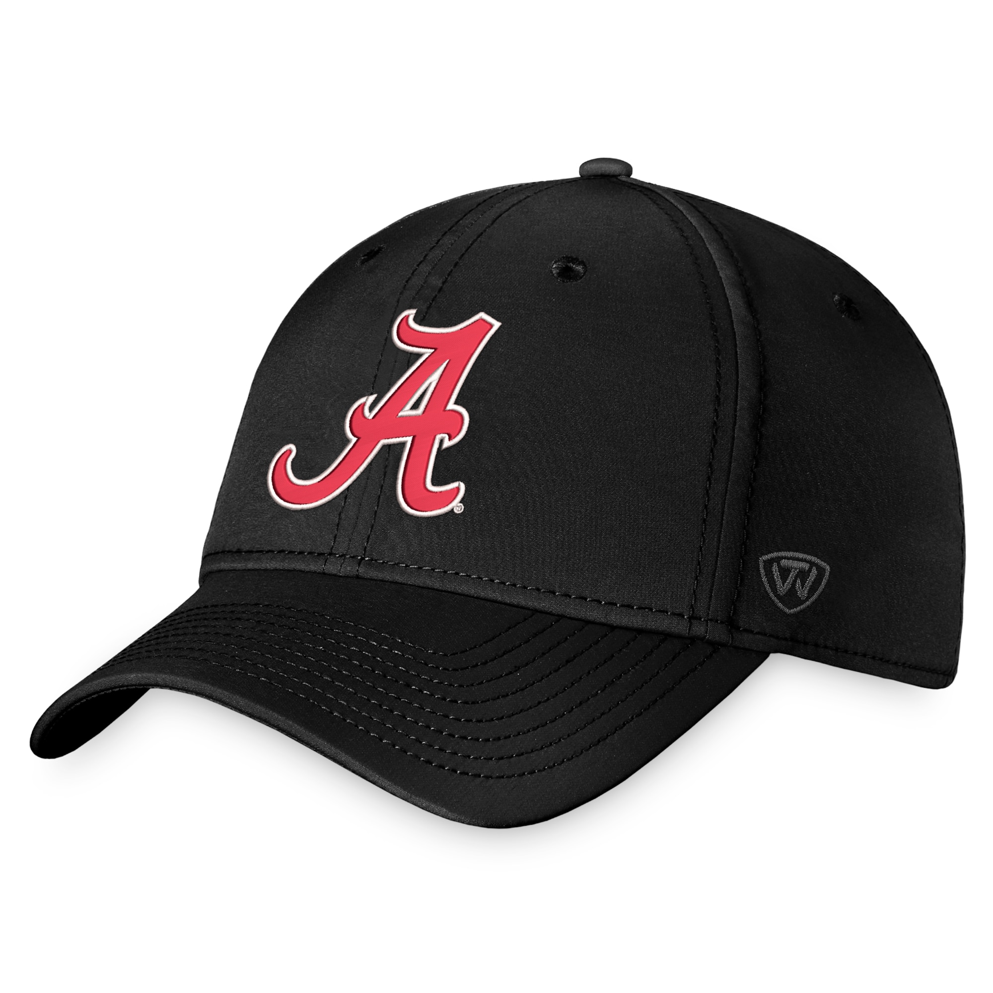 Alabama Crimson Tide Hats - Walmart.com