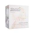 thumbnail image 3 of Perfume Ariana Grande Mod Vanilla Eau De Parfum Spray Mujer 100 ml, 3 of 4