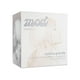 thumbnail image 3 of Perfume Ariana Grande Mod Vanilla Eau De Parfum Spray Mujer 100 ml, 3 of 4