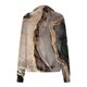 thumbnail image 4 of Ichuanyi liquidación para mujeres sudaderas casuales sin capucha ICHUANYI WER202308247459, 4 of 4