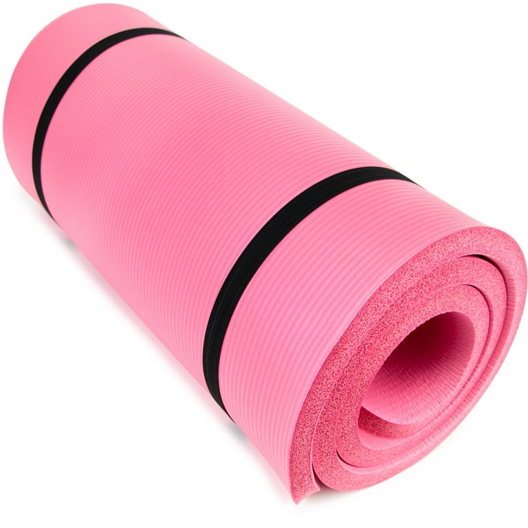 Yoga Cloud 4 pack 1