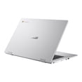 thumbnail image 6 of Asus Chromebook CX1 14", Intel, ChromeOS, CX1400CNA-DS44, 6 of 9