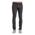 thumbnail image 1 of Pantalon Oggi Jeans Hombre Gris Gabardina-stretch Chinos-sli, 1 of 8
