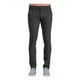 thumbnail image 1 of Pantalon Oggi Jeans Hombre Gris Gabardina-stretch Chinos-sli, 1 of 8