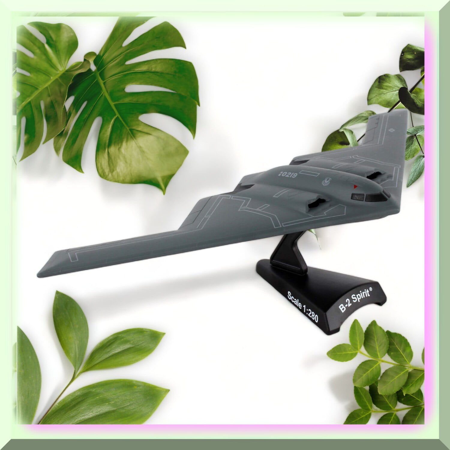 TWIM BOMBER KID ボマーキッド SECRET BASE TWIM BOMBER KID ボマーキッド SECRET BASE TWIM x secret base