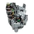 thumbnail image 5 of SAYFUT RE0F11A JF015E CVT Valve Body 2013up OEM for Nissan Sentra, 5 of 8