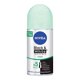 thumbnail image 2 of Antistranspirante Nivea Black and White Fresh Roll On 50 ml, 2 of 4