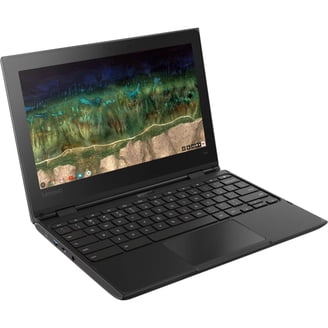 Lenovo Flex 3 11.6