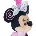 thumbnail image 4 of Jouet de conte interactif de Disney Baby™ Minnie Mouse, 4 of 5