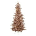 thumbnail image 1 of Arbre Mince Blush Mat 12 Pieds, Rose, 1 of 1