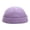 Purple, variant on 2DXuixsh Fancy Sock Hats Winter Fluffy Hop Hats Women Outdoor Warm Hat Soft Velvet Fisherman Cap Lady Panama Female Bags Fedora Hats Black One Size