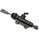 thumbnail image 1 of Rear Brake Master Cylinder for BMW F650GS/F650CS/F700GS/F800GS/F800R/F800ST/F800S/F800GT/F90, 1 of 1