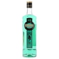 thumbnail image 1 of Caja de 6 Licor Absinth De Hierbas Verde 700 ml Absinth De Hierbas Verde, 1 of 2