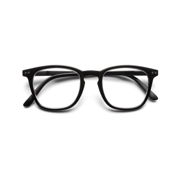 Lentes de Lectura B+D Smart SQ2 Readers Negro