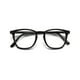 thumbnail image 1 of Lentes de Lectura B+D Smart SQ2 Readers Negro, 1 of 6