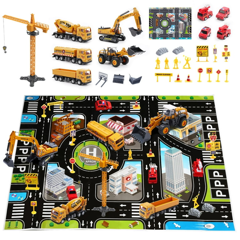洋書 TONI & GUY PRESENTS CONSTRUCTION 洋書 TONI & GUY PRESENTS CONSTRUCTION Amazon.com