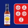thumbnail image 4 of Sweet Baby Ray's® Original Hot Sauce 12 fl oz, 4 of 10