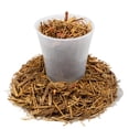 thumbnail image 4 of Gardenera Labs Hoya Plant Premium Potting Mix - 10 Quart - Optimal Balance for Thriving Hoyas: Air, Moisture, and Nutrient Retention, 4 of 5