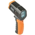 thumbnail image 4 of Klein Tools IR1KIT Infrared Thermometer with GFCI Receptacle Tester, 4 of 13