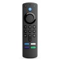 thumbnail image 1 of Controlador de TV inteligente infrarrojo con control remoto de televisión para dispositivo Amazon Fire TV FLhrweasw  El nuevo, 1 of 9