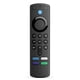 thumbnail image 1 of Control remoto de TV con control de voz para dispositivo Amazon Fire TV (para hulu) Ehuebsd  Para estrenar, 1 of 9