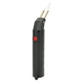 thumbnail image 1 of Grapadora caliente para coche, parachoques, guardabarros, pistola soldadora de carenado, Kit de reparación de plástico Universal para coches, enchufe doméstico de 110V, 1 of 12